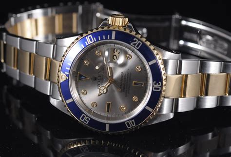 rolex submariner sultan edition|rolex submariner reference guide.